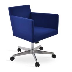 SohoConcept Harput Office Arm Chair Modern Office