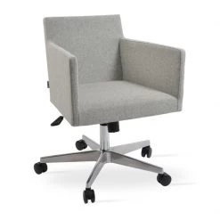 SohoConcept Harput Office Arm Chair Modern Office