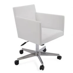 SohoConcept Harput Office Arm Chair Modern Office