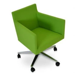 SohoConcept Harput Office Arm Chair Modern Office
