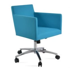 SohoConcept Harput Office Arm Chair Modern Office