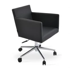 SohoConcept Harput Office Arm Chair Modern Office