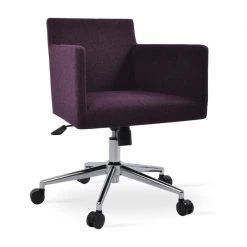 SohoConcept Harput Office Arm Chair Modern Office