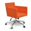 SohoConcept Harput Office Arm Chair Modern Office