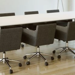 SohoConcept Harput Office Arm Chair Modern Office