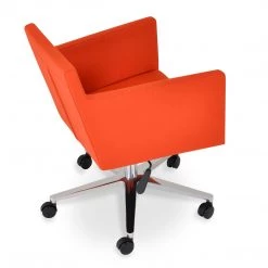 SohoConcept Harput Office Arm Chair Modern Office