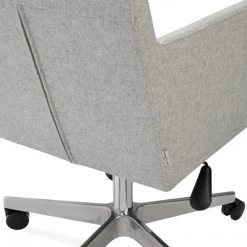 SohoConcept Harput Office Arm Chair Modern Office
