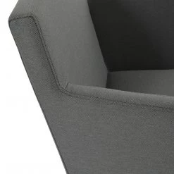 SohoConcept Harput Sled Wire Arm Chair