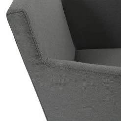 SohoConcept Harput Spider Swivel Arm Chair Modern Living 9 SohoConcept Harput Spider Swivel Arm Chair Modern Living