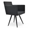 SohoConcept Harput Star Arm Chair