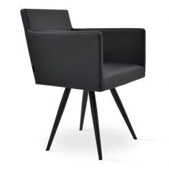 SohoConcept Harput Star Arm Chair