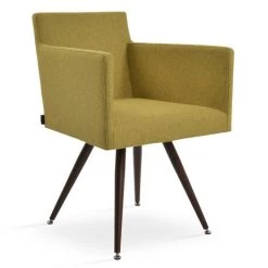 SohoConcept Harput Star Arm Chair