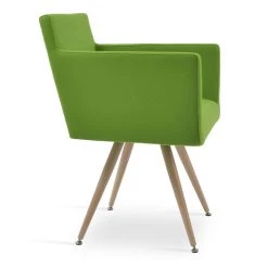SohoConcept Harput Star Arm Chair 21 SohoConcept Harput Star Arm Chair