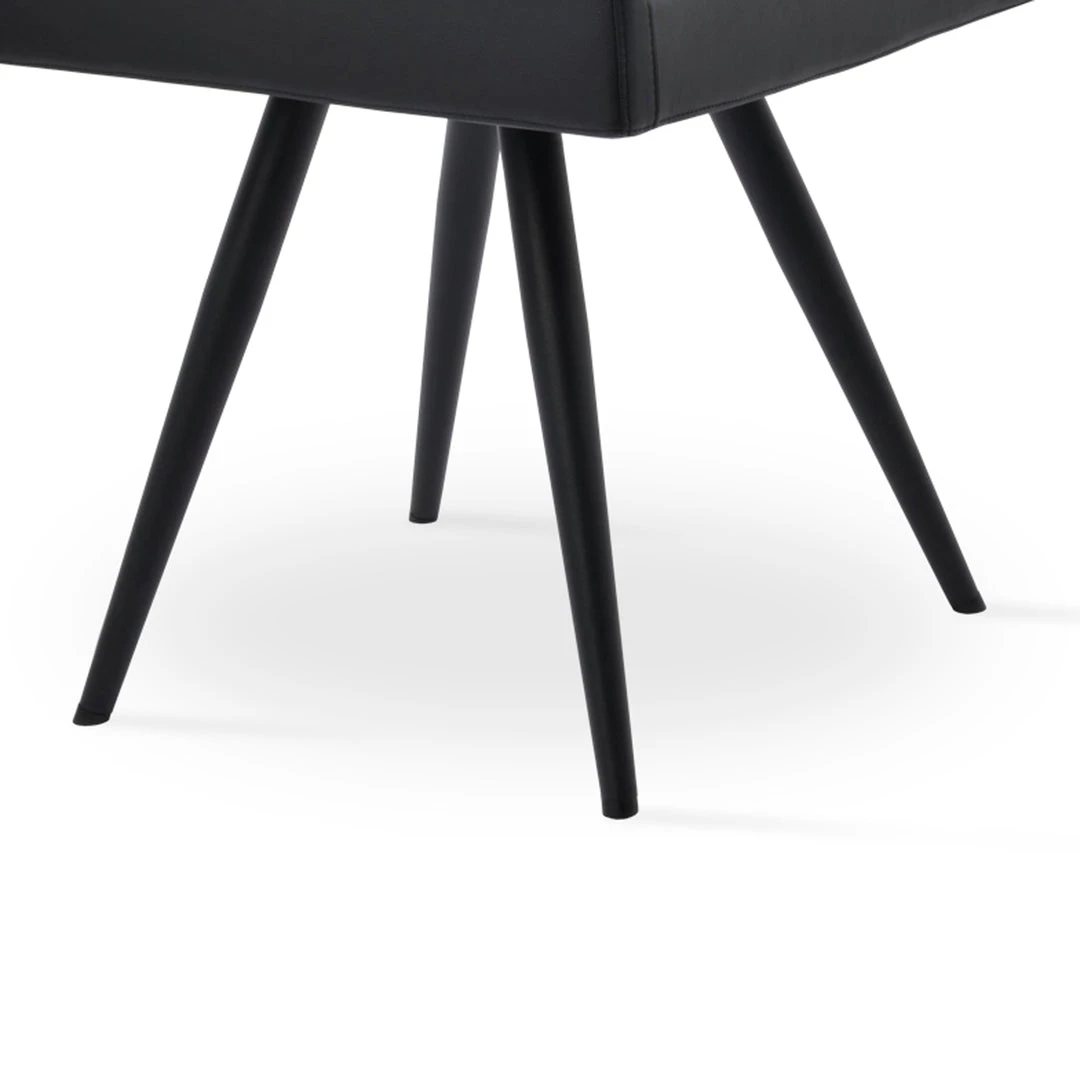 SohoConcept Harput Star Arm Chair 6 SohoConcept Harput Star Arm Chair