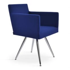 SohoConcept Harput Star Arm Chair 28 SohoConcept Harput Star Arm Chair