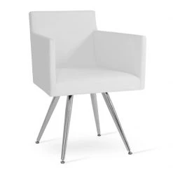 SohoConcept Harput Star Arm Chair 24 SohoConcept Harput Star Arm Chair