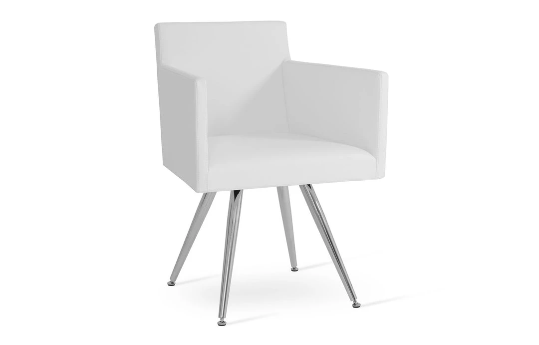 SohoConcept Harput Star Arm Chair 11 SohoConcept Harput Star Arm Chair