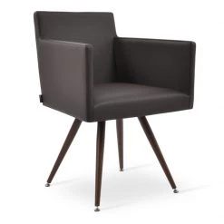 SohoConcept Harput Star Arm Chair 22 SohoConcept Harput Star Arm Chair