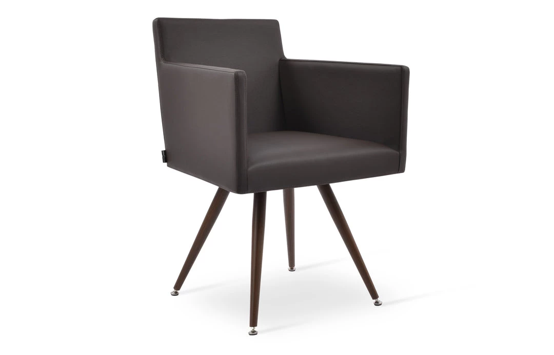 SohoConcept Harput Star Arm Chair 9 SohoConcept Harput Star Arm Chair