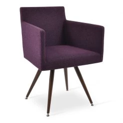 SohoConcept Harput Star Arm Chair 23 SohoConcept Harput Star Arm Chair
