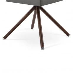 SohoConcept Harput Stick Swivel Arm Chair Modern Living