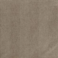 Area Harry Cotton Blankets Accent Pillows/Throws