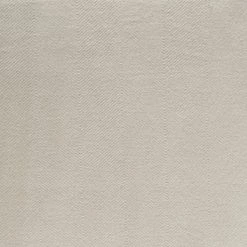 Area Harry Cotton Blankets Accent Pillows/Throws