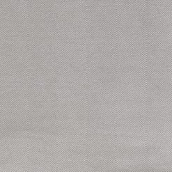 Area Harry Cotton Blankets Accent Pillows/Throws