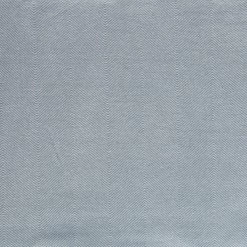 Area Harry Cotton Blankets Accent Pillows/Throws