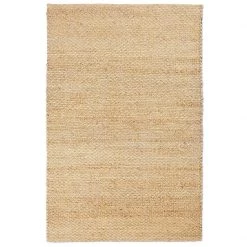 Gus Harvest Ochre Rug
