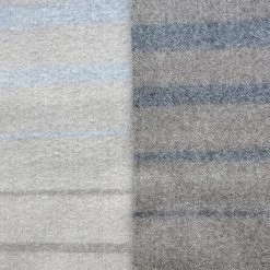 Area Accent Pillows/Throws Harvey Neutral Throw 50