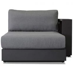 Harbour Outdoor Hayman Chaise