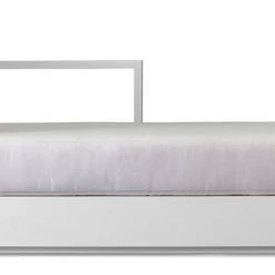 Harbour Outdoor Hayman Chaise