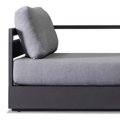 Harbour Outdoor Hayman Chaise