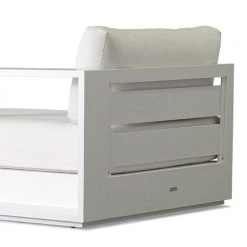 Harbour Outdoor Hayman Chaise