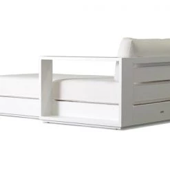 Harbour Outdoor Hayman Chaise