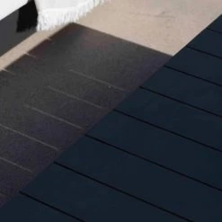 Harbour Outdoor Lounge Seating Hayman Coffee Table