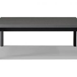 Harbour Outdoor Lounge Seating Hayman Coffee Table