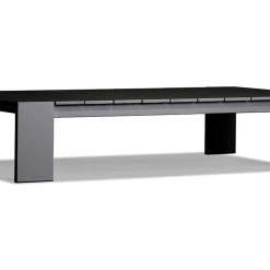 Harbour Outdoor Lounge Seating Hayman Coffee Table