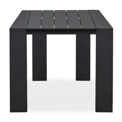 Harbour Outdoor Hayman Dining Table