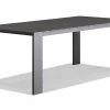 Harbour Outdoor Hayman Dining Table 2 Harbour Outdoor Hayman Dining Table