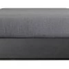 Harbour Outdoor Hayman Ottoman