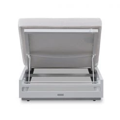 Harbour Outdoor Hayman Sunlounger