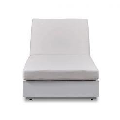 Harbour Outdoor Hayman Sunlounger