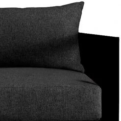 Harbour Outdoor Hayman Teak Chaise