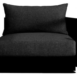 Harbour Outdoor Hayman Teak Chaise