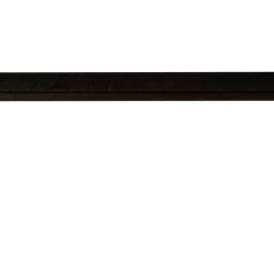 Harbour Outdoor Hayman Teak Dining Table