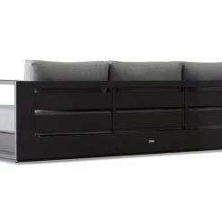 Harbour Outdoor Lounge Seating Hayman Three Seater Sofa