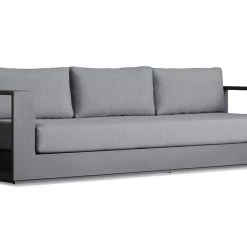 Harbour Outdoor Lounge Seating Hayman Three Seater Sofa