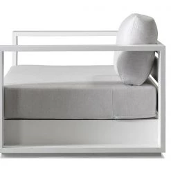 Harbour Outdoor Lounge Seating Hayman Two Seater Arm Sofa 18 Harbour Outdoor Lounge Seating Hayman Two Seater Arm Sofa